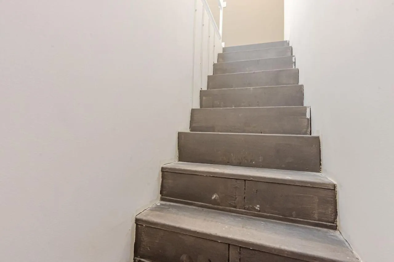 Taccioli House Milano Lägenhet Italien